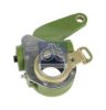 DT 3.62405 Slack Adjuster